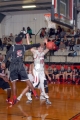 1-19 OHA vs. CCA 199